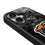 Chicago Bears 1946 Historic Collection Legendary Bump Phone Case