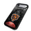 Chicago Bears 1946 Historic Collection Legendary Bump Phone Case