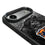 Chicago Bears 1946 Historic Collection Legendary Bump Phone Case