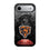 Chicago Bears 1946 Historic Collection Legendary Bump Phone Case