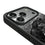 Chicago Bears 1946 Historic Collection Legendary Bump Phone Case
