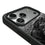 Chicago Bears 1946 Historic Collection Legendary Bump Phone Case