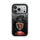 Chicago Bears 1946 Historic Collection Legendary Bump Phone Case