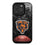 Chicago Bears 1946 Historic Collection Legendary Bump Phone Case