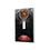 Chicago Bears 1946 Historic Collection Legendary Hidden-Screw Light Switch Plate - Sports Gifts, Sports Memorabilia, Sports Collectibles, Fan Shop