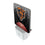 Chicago Bears 1946 Historic Collection Legendary Night Light 2-Pack