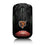 Chicago Bears 1946 Historic Collection Legendary Wireless Mouse