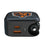 Chicago Bears 1946 Historic Collection Linen 2 in 1 USB A/C Charger