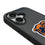 Chicago Bears 1946 Historic Collection Linen Bump Phone Case