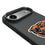 Chicago Bears 1946 Historic Collection Linen Bump Phone Case