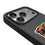 Chicago Bears 1946 Historic Collection Linen Bump Phone Case