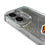 Chicago Bears 1946 Historic Collection Linen Glitter Phone Case