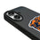 Chicago Bears 1946 Historic Collection Linen MagSafe Compatible Phone Case for Apple iPhone