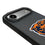 Chicago Bears 1946 Historic Collection Linen MagSafe Compatible Phone Case for Apple iPhone
