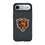 Chicago Bears 1946 Historic Collection Linen MagSafe Compatible Phone Case for Apple iPhone