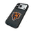 Chicago Bears 1946 Historic Collection Linen MagSafe Compatible Phone Case for Apple iPhone
