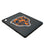 Chicago Bears 1946 Historic Collection Linen Tablet Case for Apple iPad