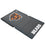 Chicago Bears 1946 Historic Collection Linen Tablet Case for Apple iPad