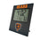 Chicago Bears 1946 Historic Collection Linen Wall Clock