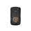 Chicago Bears 1946 Historic Collection Linen Wireless Mouse