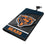 Chicago Bears 1946 Historic Collection Passtime 5000mAh Flat Powerbank