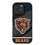 Chicago Bears 1946 Historic Collection Passtime Bump Phone Case