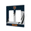 Chicago Bears 1946 Historic Collection Passtime Hidden-Screw Light Switch Plate
