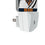 Chicago Bears 1946 Historic Collection Passtime Night Light 2-Pack