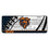 Chicago Bears 1946 Historic Collection Passtime Wireless USB Keyboard