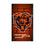 Chicago Bears Brick 5000mAh Flat Powerbank