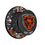 Chicago Bears Confetti PopSockets Magnetic Phone Grip and Stand