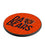 Chicago Bears 2024 Illustrated Limited Edition 15-Watt Wireless Charger