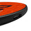 Chicago Bears 2024 Illustrated Limited Edition 15-Watt Wireless Charger