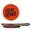 Chicago Bears 2024 Illustrated Limited Edition 15-Watt Wireless Charger