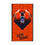 Chicago Bears Deco 5000mAh Flat Powerbank