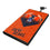 Chicago Bears Deco 5000mAh Flat Powerbank
