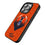 Chicago Bears 2024 Illustrated Limited Edition Bump Phone Case