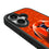 Chicago Bears 2024 Illustrated Limited Edition Bump Phone Case