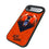 Chicago Bears 2024 Illustrated Limited Edition Bump Phone Case