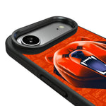 Thumbnail 13