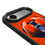 Chicago Bears 2024 Illustrated Limited Edition Bump Phone Case