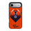 Chicago Bears 2024 Illustrated Limited Edition Bump Phone Case
