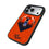 Chicago Bears 2024 Illustrated Limited Edition Bump Phone Case
