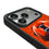 Chicago Bears 2024 Illustrated Limited Edition Bump Phone Case