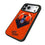 Chicago Bears 2024 Illustrated Limited Edition Bump Phone Case