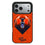 Chicago Bears 2024 Illustrated Limited Edition Bump Phone Case
