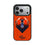 Chicago Bears 2024 Illustrated Limited Edition Bump Phone Case