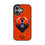 Chicago Bears 2024 Illustrated Limited Edition Bump Phone Case