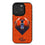 Chicago Bears 2024 Illustrated Limited Edition Bump Phone Case