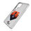 Chicago Bears 2024 Edition Clear Phone Case for Samsung Galaxy